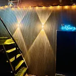 Budget Homestay R1